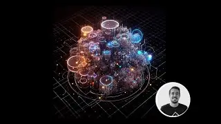 How KMeans Works and how to Train one in Python