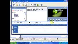 SAS- More about Sorting
