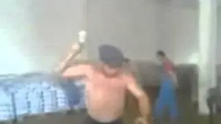 Лох   Это судьба