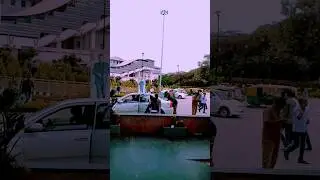 yeshvantpur railway station | yeshvantpur train station