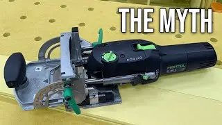 Domino Secrets Revealed