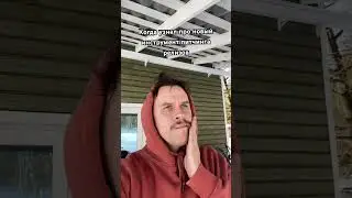 Deezer добавил возможность питчинга релизов, правда пока она доступна только для лейблов