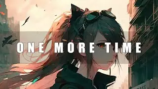 Pa Sports Type Beat 2023 | Sad Piano Rap Beat "One More Time" @ProdByEpicBeatz x @hysteriabeatz