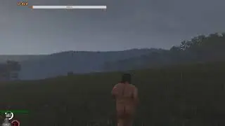 Прямая трансляция пользователя Head Hanter Game