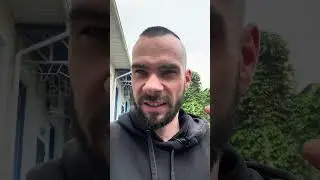 Каким зверем станешь ты? #деньги #бизнес