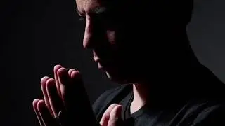 БАБАК: СЪЁМКИ ПОД РУКОВОДСТВОМ ШТЕФАНА ПЕТРОВИЧ