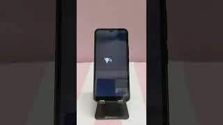How to Factory Reset Vortex V22 Phone Hard Reset 2024