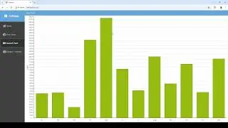 How to Build Customized JavaScript Charts Using Ext JS
