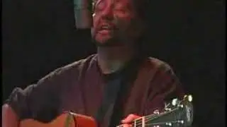 Io ti amo (quando la note` diventa poesia)