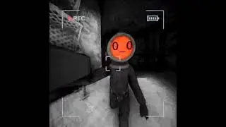 content warning c7812e45