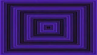 LEX - 今日くらいはいい子でいようよ (Visualizer)