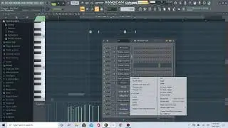 Spitfire audio in fl studio