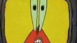 SpongeBob - What is Love?