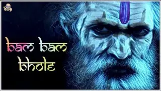 Bam Bam Bhole Bhole Remix 2021