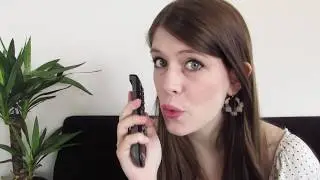 Funny GERMAN SAYINGS