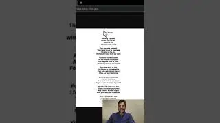 project naptha image to text, project naptha,how to erase text with project naptha,how to edit text