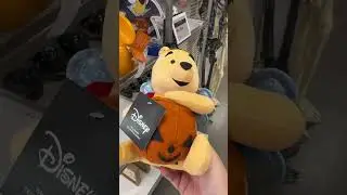Shop Halloween at Kohl’s.