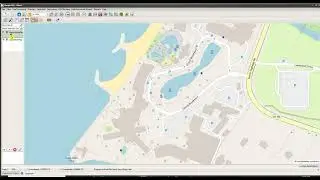 Simple GIS Software Tutorials - Creating a Point Shapefile from Geotagged Photos