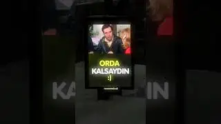 Babamın Evi Bolluktu Bolluk ! 😅 Kemal Sunal Neon Melodi