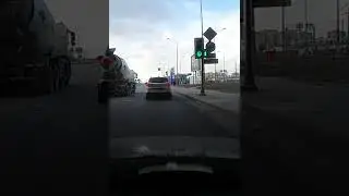Autoboy Blackbox : Dashcam App - 03.14.2020 17:14:01