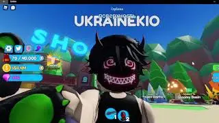 Как быстро прокачатся в Mining simulator 2