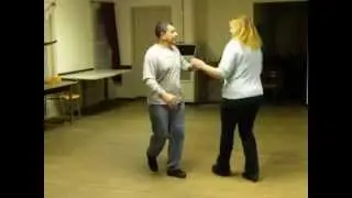 642