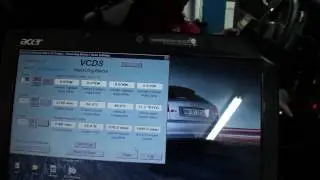 Otra mas Unitronic 1+
