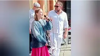 Не заменят никогда свободы🔥1 июня в Иркутске👫