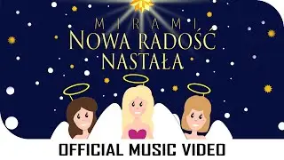 Mirami - Nowa radość nastała / A New Joy Has Been Revealed | Subscribe to 