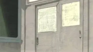 おしおき