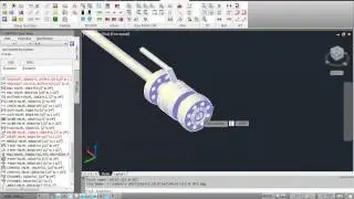 CADWorx Plant Professional   Use shapes imported from Pro E   Inventor