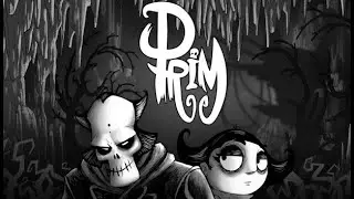 PRIM P.1