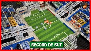 SAISON 3 - JOURNÉE 14 | UNE JOURNEE DE FOLIE