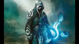 Path Of Exile - Snowcaller Spectres