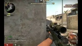 Реакция 80lvl