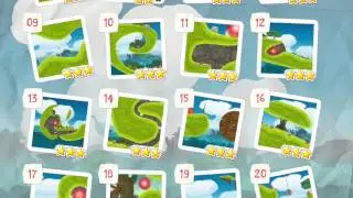 iBlast Moki 2: First Look