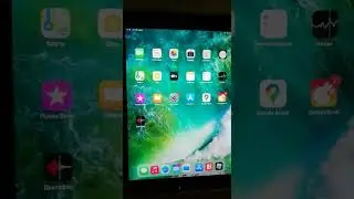 Обзор приложения Brikit.