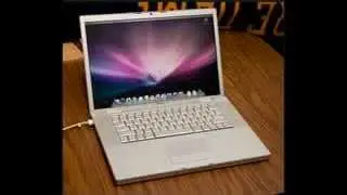 Tips How to Maximize the Charge of an Apple Macbook Battery