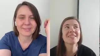 Я - ЖЕНЩИНА. ЧТО Я ЧУВСТВУЮ, КОГДА ПРОИЗНОШУ ЭТО//ЮЛИЯ ЕВДОКИМОВА и ТАТЬЯНА УЛЬЯНОВА