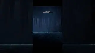 Dah's Rescue - Far Cry Gameplay - wenja welcome