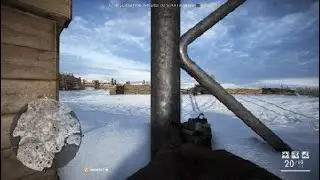 Battlefield™ 1_20180217112134