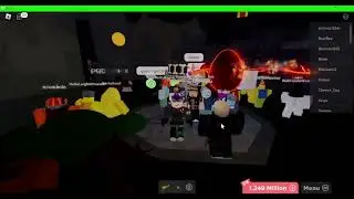 How to get the Bone Top Hat in the Blockate Halloween 2022 event [STILL WORKING 2022, NOT CLICKBAIT]