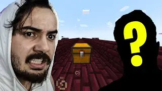 SUNUCUYU PATLATAN ÇOCUĞU SUNUCUYA ALDIM! (mı)😡 EKİPLE MİNECRAFT 