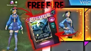 Diamante Royale: LOLITA JIANSHI, PRIMEIRAS IMPRESSÕES!