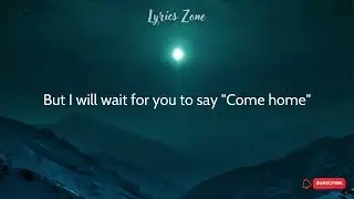 My Favorite Clothes - RINI (Lyrics)