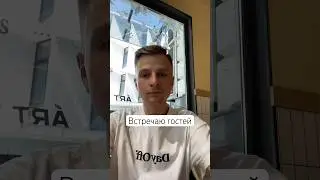 #узбекистан