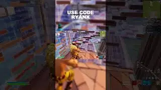 Just quit fortnite bro #fortnite #viral #trending