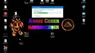 Youtube Kapak Foto/ProfilFoto/Yapma