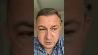 🤫Сатсанги не помогают просветлеть? #сатсангипросветленныхмастеров