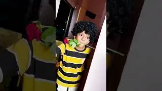 The End 😂😂 #shorts #funny #viral #fails #indian #prpresents